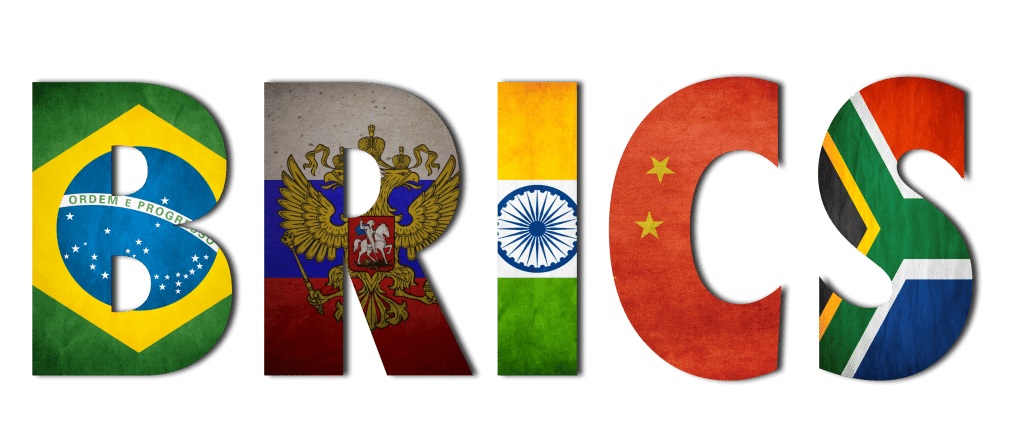 brics_landen