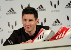 messiadad