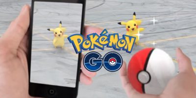 Pokemon_Go