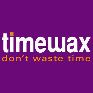 Timewax.nl