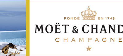 champagne-moet-chandon-bestellen