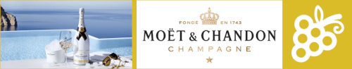 champagne-moet-chandon-bestellen