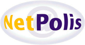 netpolis autoverzekeringen