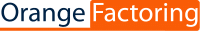 orange-factoring