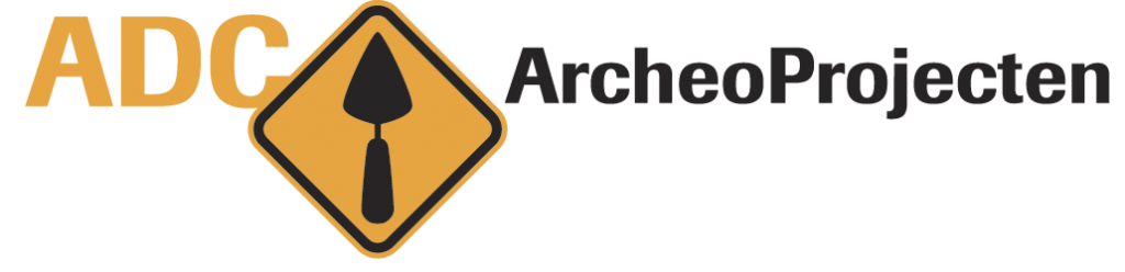 arceheologie