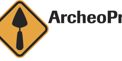 arceheologie