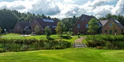 hotel-drenthe