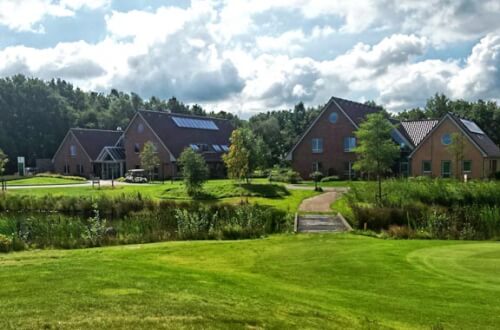 hotel-drenthe