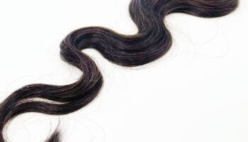 hairextensions